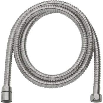 [738162216] Damixa Silhouet bruseslange