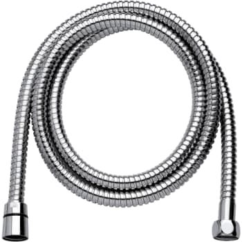 [738163204] Damixa Bruserslange metal 1750 mm