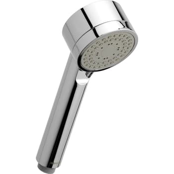 [738421304] Damixa Kudos Mini håndbruser