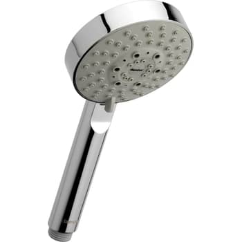 [738421504] Damixa Kudos Grande håndbruser