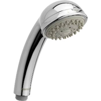 [738428304] Damixa Plus bruser 3 funktion