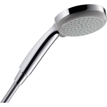 [738450404] Hansgrohe Croma 100 Vario håndbruser, krom