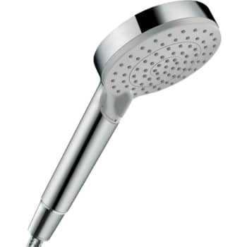 [738457234] Hansgrohe Vernis Blend håndbruser Vario EcoSmart, krom
