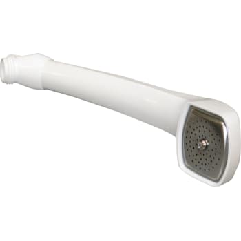 [738471004] Damixa Perlespray håndbruser hvid