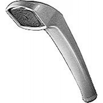 [738475004] Damixa Perlespray håndbruser u/tap hvid