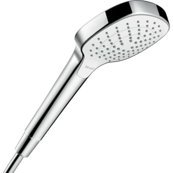 [738523470] Hansgrohe Croma Select E 110 EcoSmart, krom