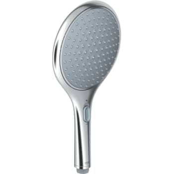 [738534104] Grohe RSH Solo 150 håndbruser