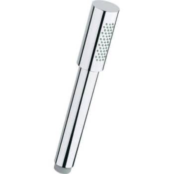 [738541104] Sena håndbruser