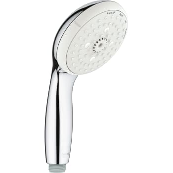 [738586434] NTempesta 100 IV håndbruser 9,5l