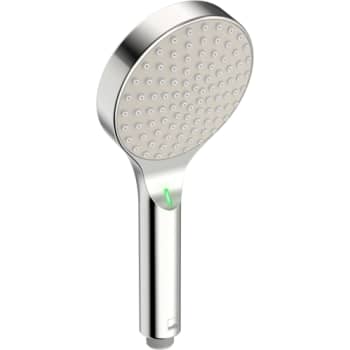 [738624704] Oras Hydractiva digital håndbruser, Bluetooth