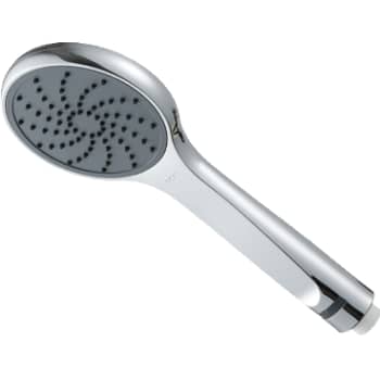 [738647034] Mora Cera S5 håndbruser, Ø95, max 6 l./min.