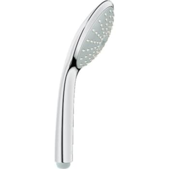 [738708104] Grohe Euphoria 110 Håndbruser