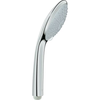 [738708134] Grohe Euphoria håndbruser