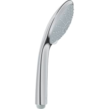 [738708234] Grohe Euphoria 110 massage håndbruser