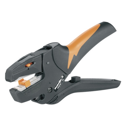 [4797100015] Afisoleringstang Stripax 0,08-6mm2