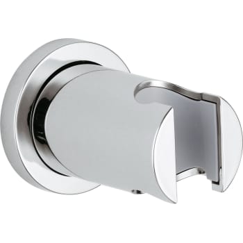 [738837204] Grohe Rainshower håndbruserholder