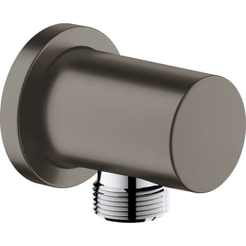 [738838509] Grohe Rainshower Tilslutningsbøjning