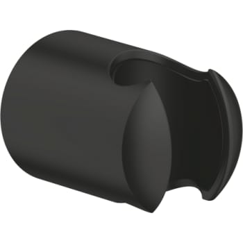 [738839331] Vitalio Universal vægholder