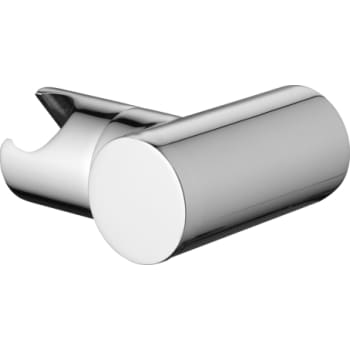 [738843504] Børma Idealrain Pro Bruserholder krom justerbar
