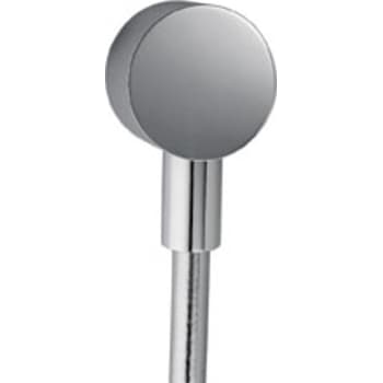 [738862204] Axor Starck Fixfit slangeudtag