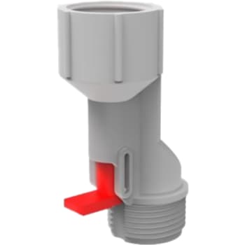[739111104] Reset til waterblock