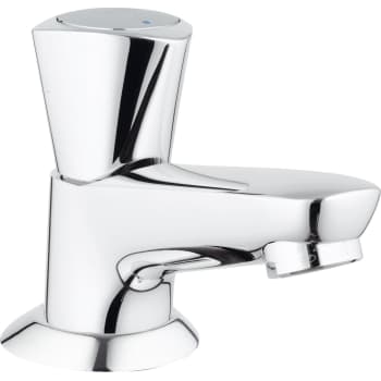 [740151104] Costa S standhane