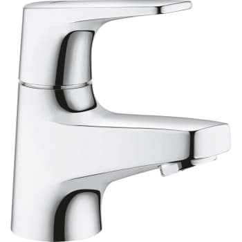 [740155104] GROHE BauFlow Standhane 1/2", XS-Size