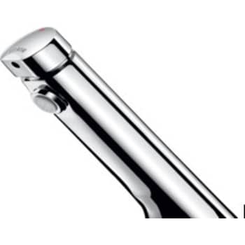 [740747500] CMA TEMPOSOFT SERVANTEV. 1/2"