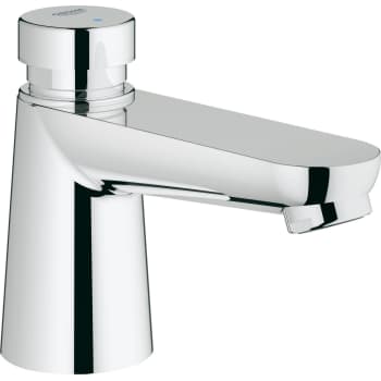 [740761104] Euroeco Cosmopolitan selvlukkende standhane