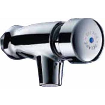 [742333404] CMA Tempostop tappeventil 1/2"