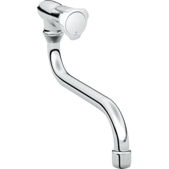 [743106104] Grohe Costa L udløbsventil