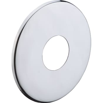 [743170005] Hansgrohe Rosetter Ø 62 mm