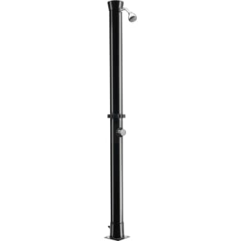 [743470100] Udebruser Solar Shower 16 L
