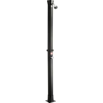 [743470110] Udebruser model Milano Solar Shower 20 L