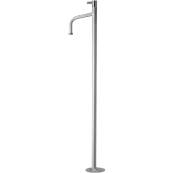 [743478306] Frostline PRO fritstående arbejdsvandposte – 4275
