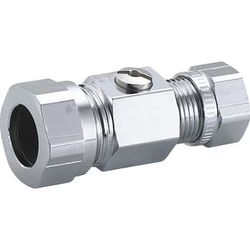 [743754248] Securex 14-5235 DN15 x 10 mm C