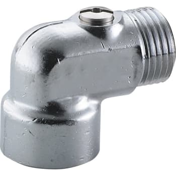[744400204] Securex 20-2230 VI DN15 muffe/nippel