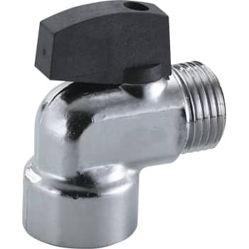 [744402204] Securex 20-2730 VI DN15 muffe/nippel