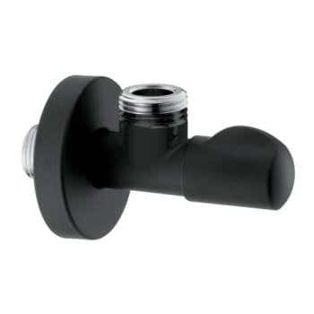 [744416523] Stopventil 1/2X3/8 x 49mm Matsort