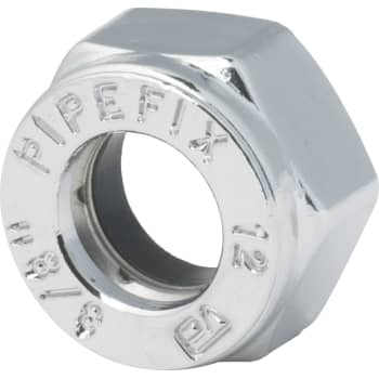 [744524033] AO Omløber 3/8" x 10 mm