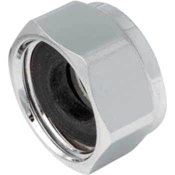 [744524924] Broen pipefix,g1/2,ø12mm