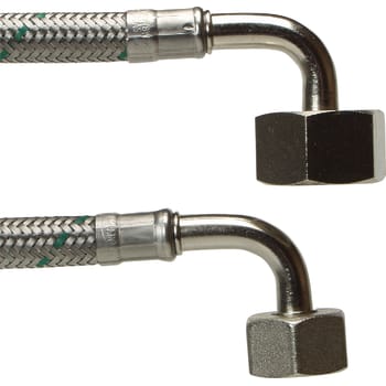 [744602274] 1250 mm Neo. slange 1/2" x 1/2" v/v