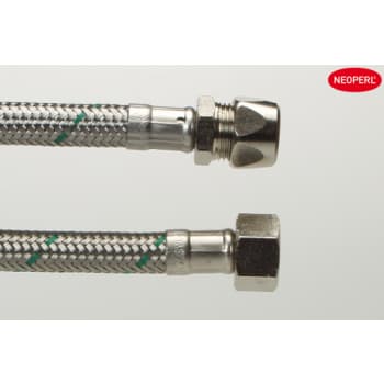 [744604233] SPX DN8 3/8 oml.x10 mm sk.ring 500 mm koldt/varmt drikkevand