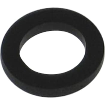 [744650024] Gummipakning t/omløber 1/2" 12 mm