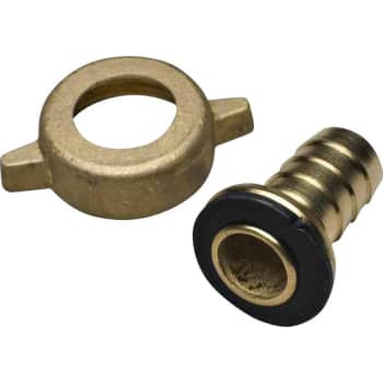 [744700133] Slangeforskruning drejet