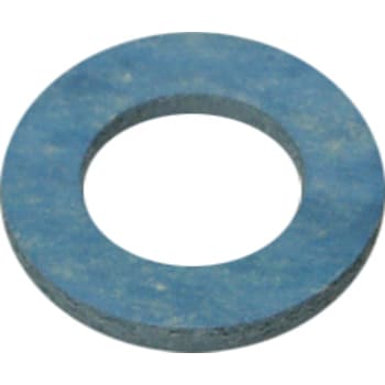 [744727004] 1/2" Fiberpakning til pvc slange