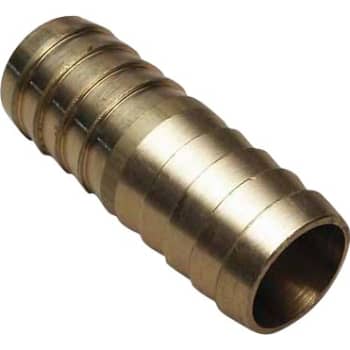 [744736006] 3/4" Samlerør