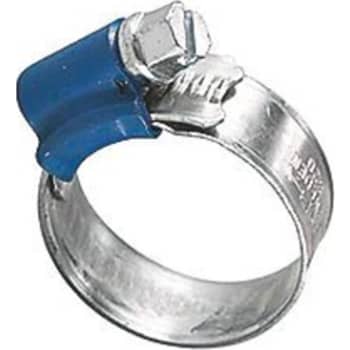 [744760614] 8-14mm Slangebinder
