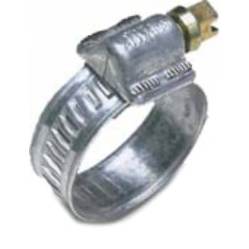 [744760617] 11-17 mm Slangebinder