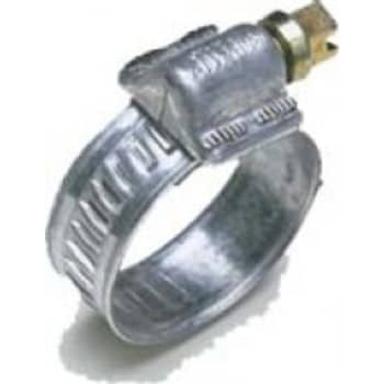 [744760638] Slangebinder 26-38 mm